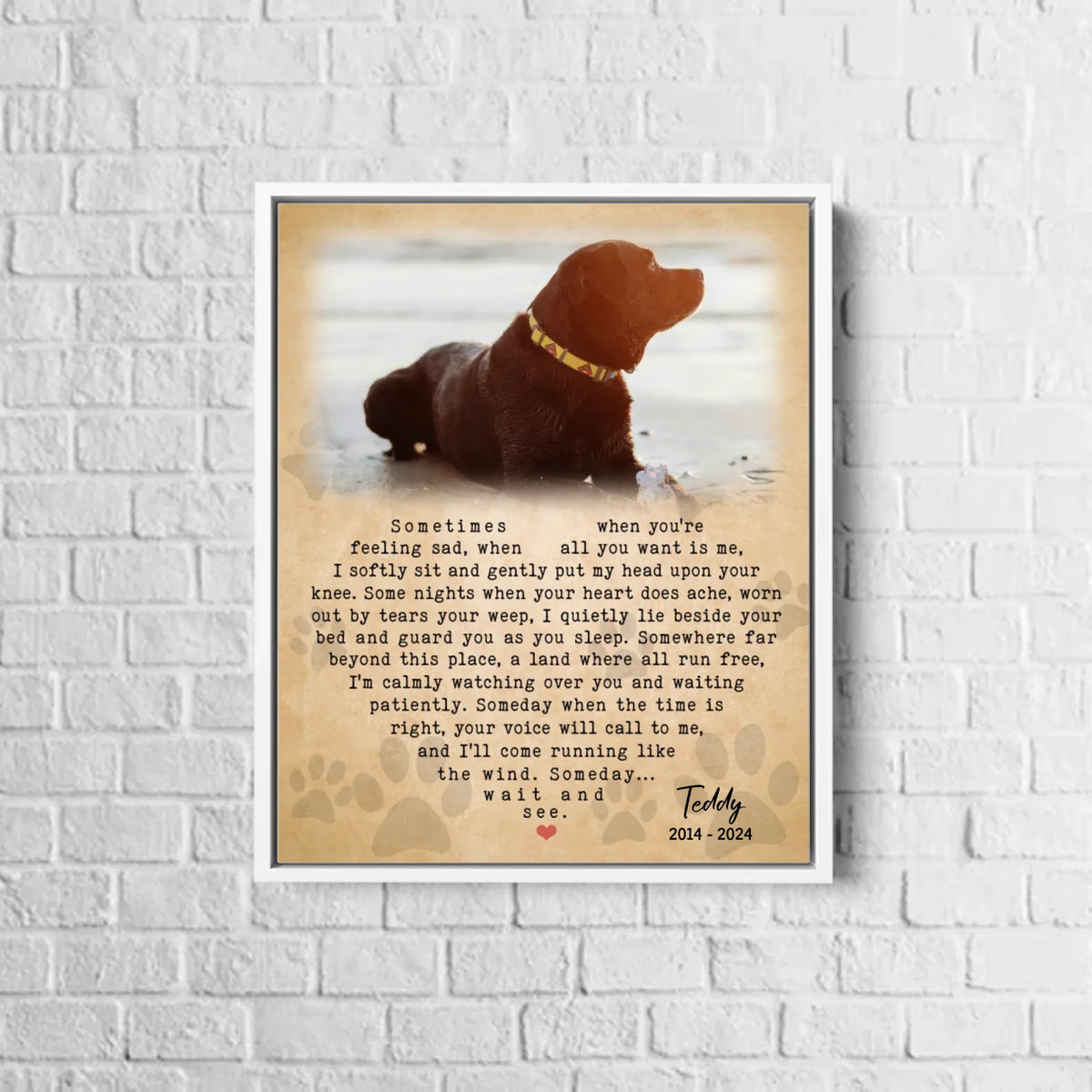 white-framed-canvas-8x10-MK