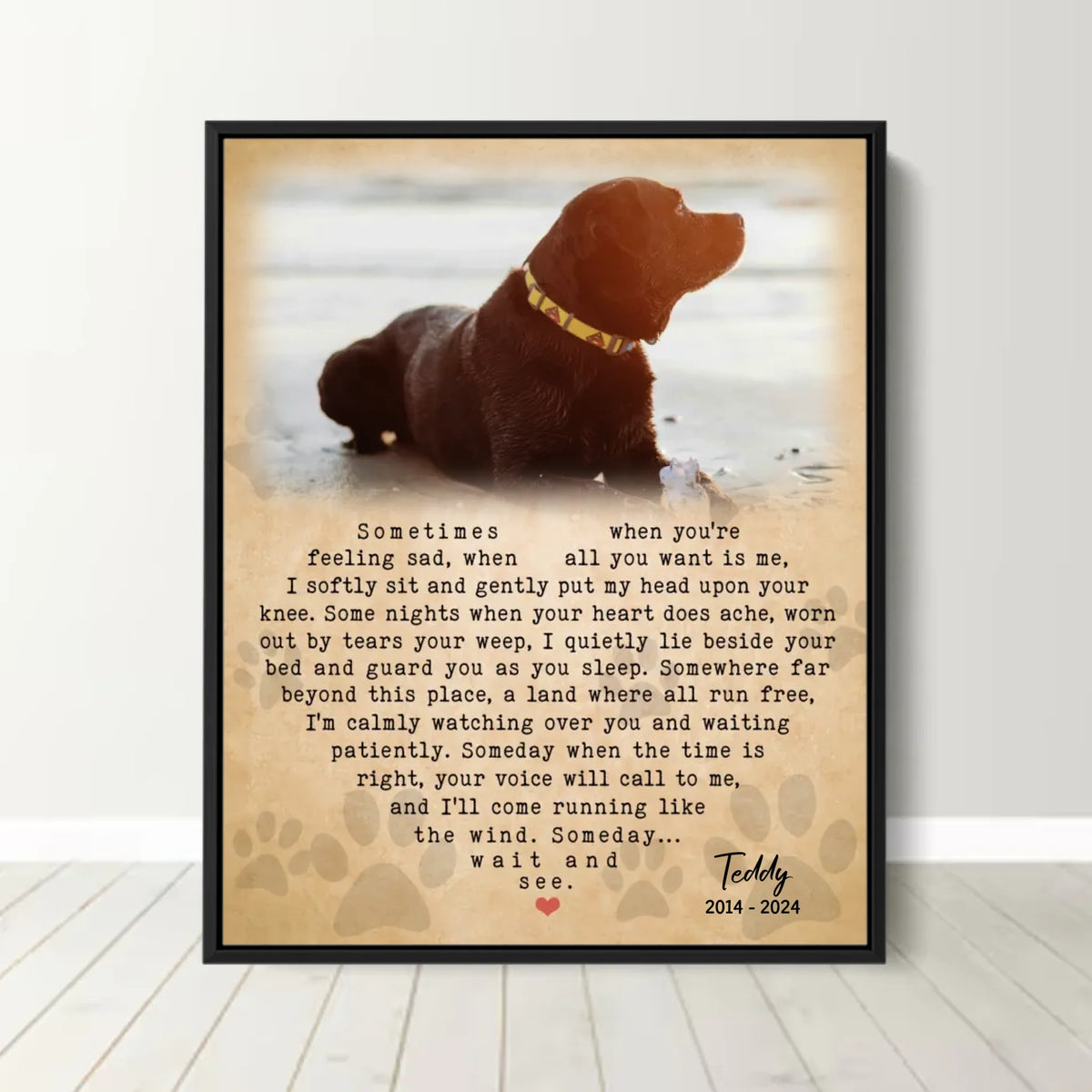 black-framed-canvas-16x20-MK