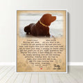 white-framed-canvas-16x20-MK