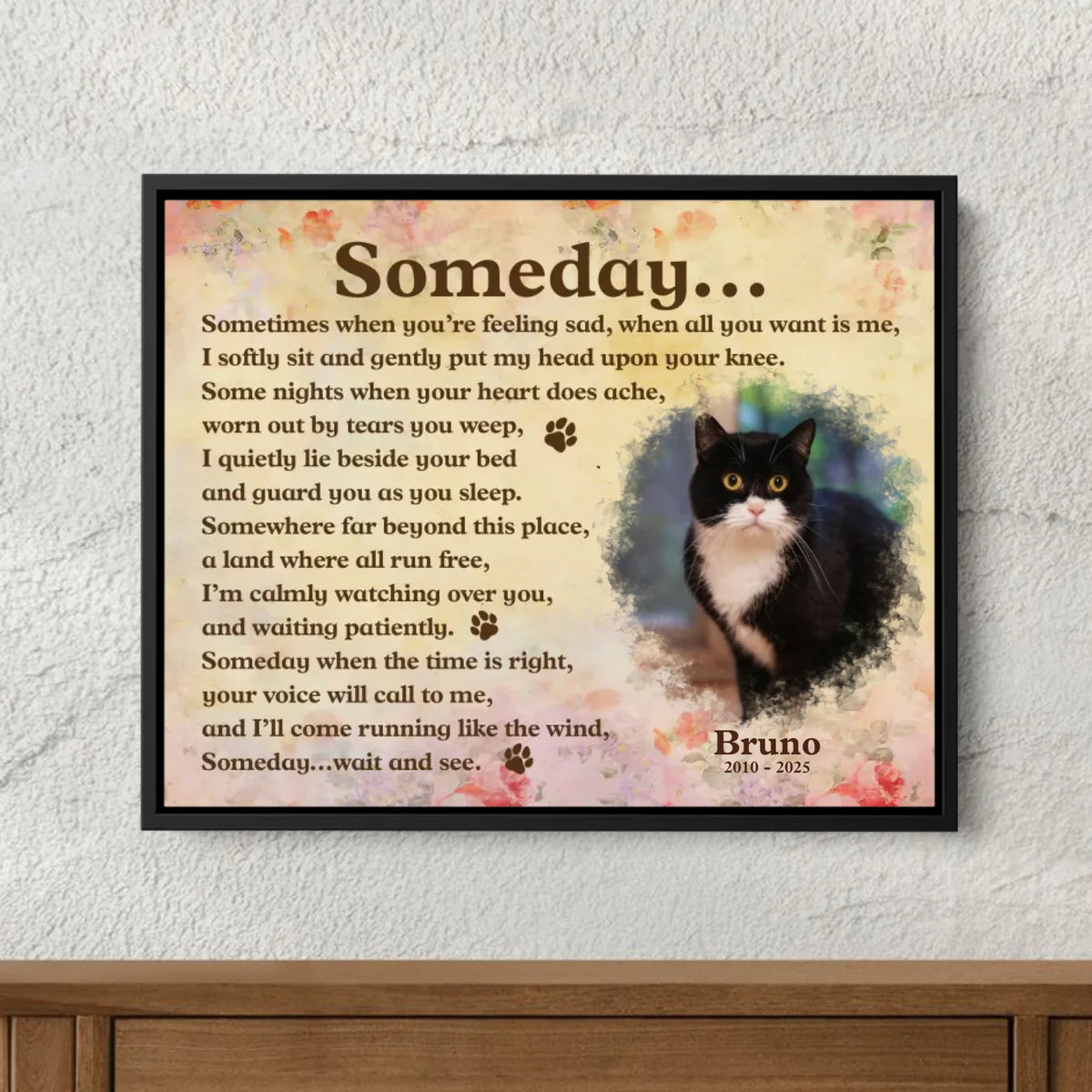Black-framed-canvas-14x11-MK