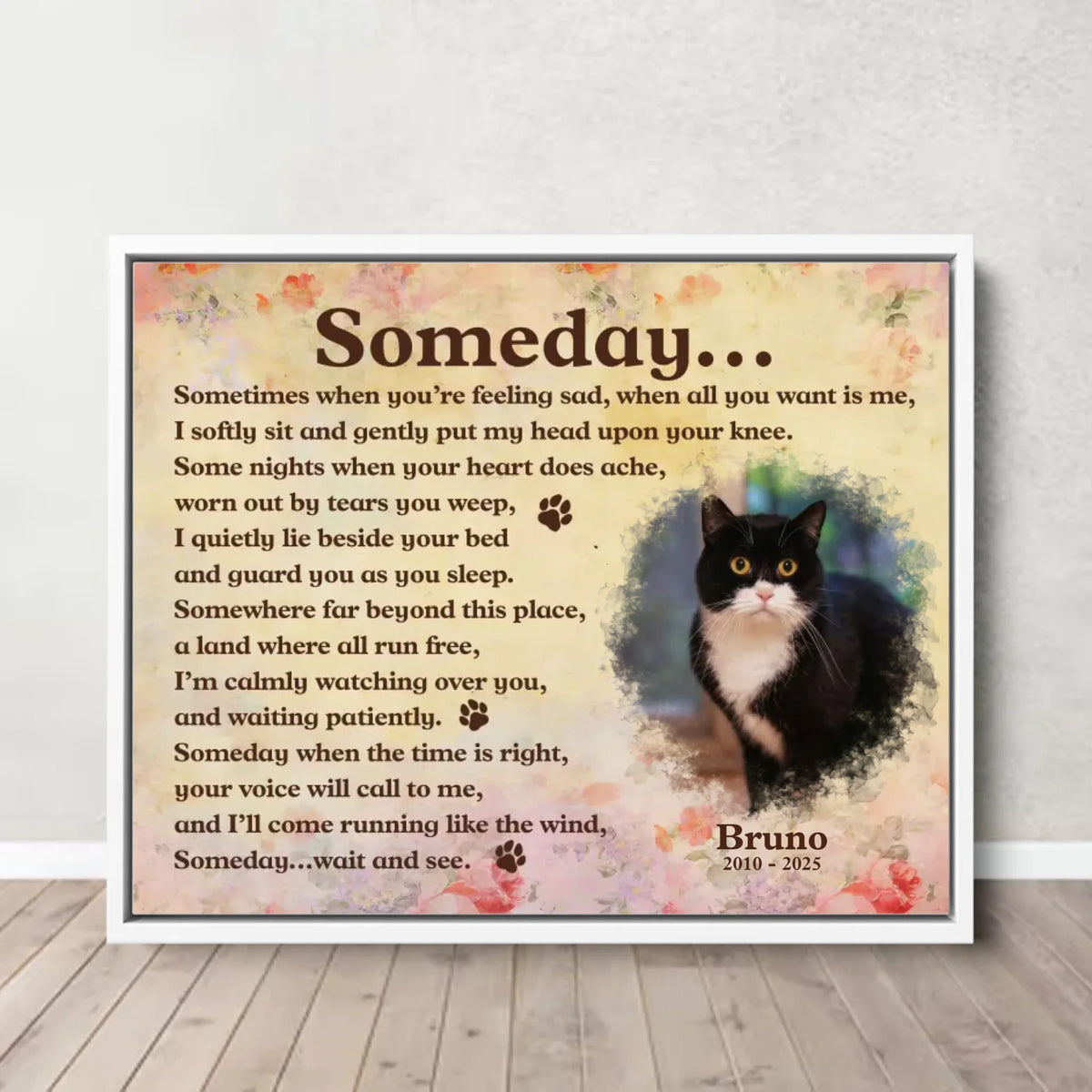 WHITE-framed-canvas-20x16-MK