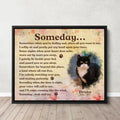 BLack-framed-canvas-20x16-MK