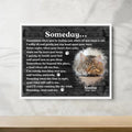 WHite-framed-canvas-10x8-MK