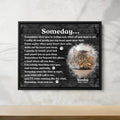BLACK-framed-canvas-10x8-MK