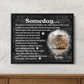 Black-framed-canvas-14x11-MK