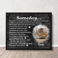 BLack-framed-canvas-20x16-MK