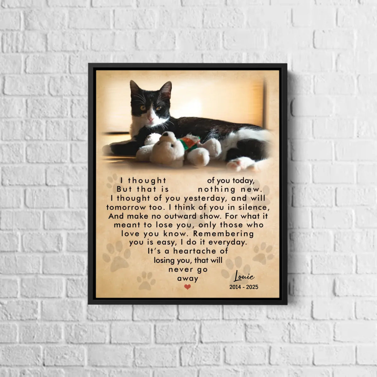 black-framed-canvas-8x10-MK