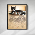 black-framed-canvas-11x14-MK