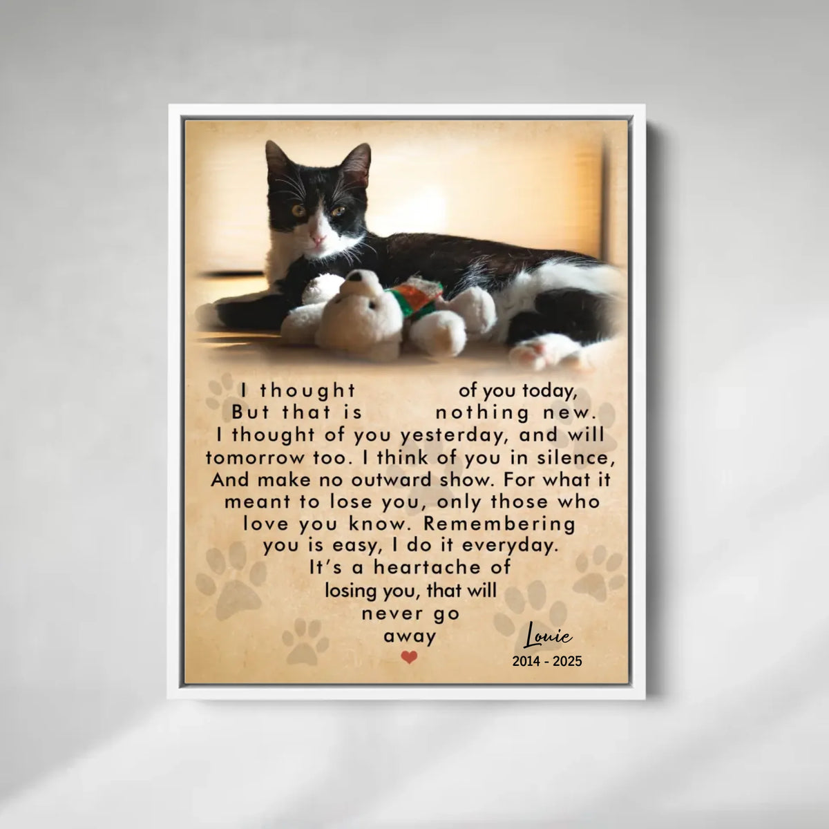 white-framed-canvas-11x14-MK
