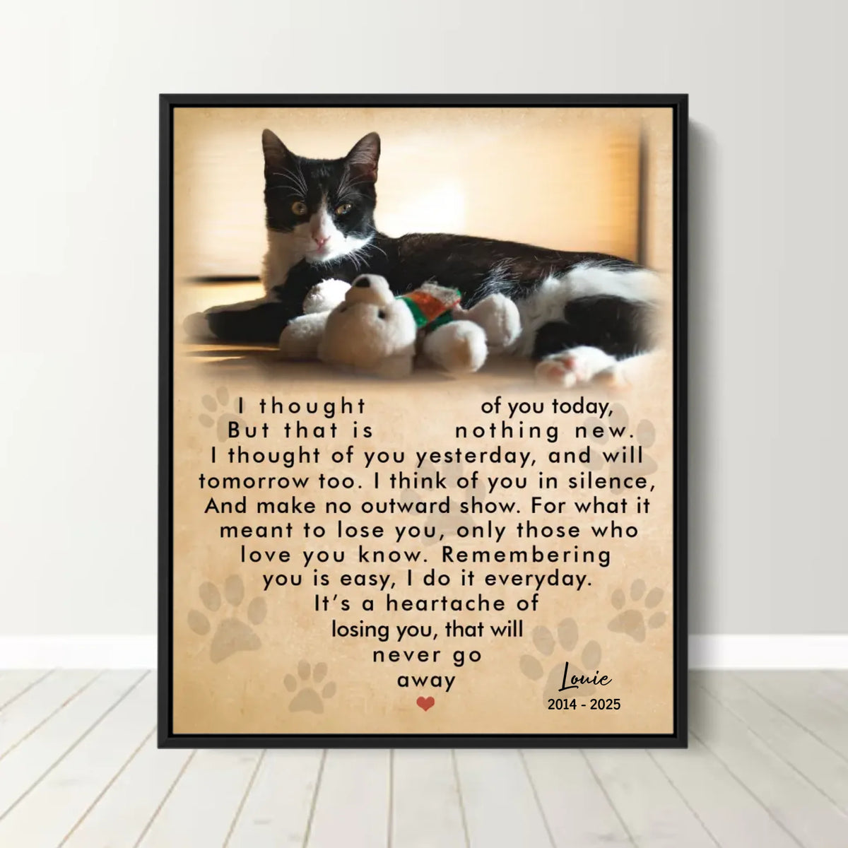 black-framed-canvas-16x20-MK