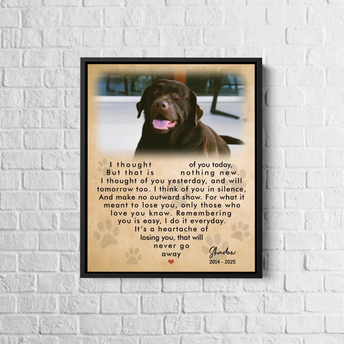 black-framed-canvas-8x10-MK
