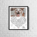 black-framed-canvas-8x10-MK