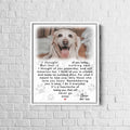 white-framed-canvas-8x10-MK