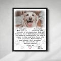 black-framed-canvas-11x14-MK
