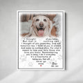 white-framed-canvas-11x14-MK