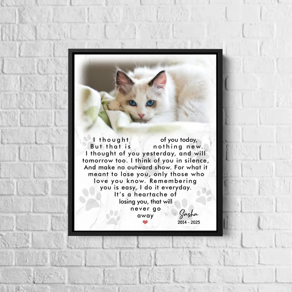 black-framed-canvas-8x10-MK