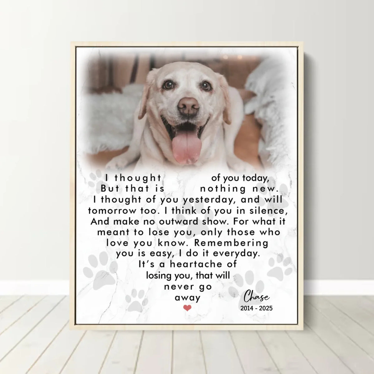 natural-framed-canvas-16x20-MK