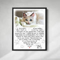 black-framed-canvas-11x14-MK