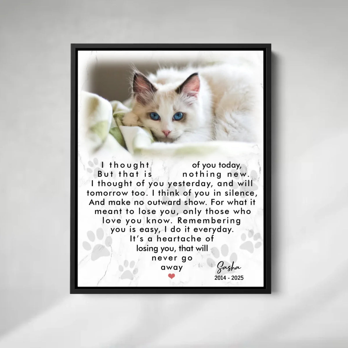 black-framed-canvas-11x14-MK