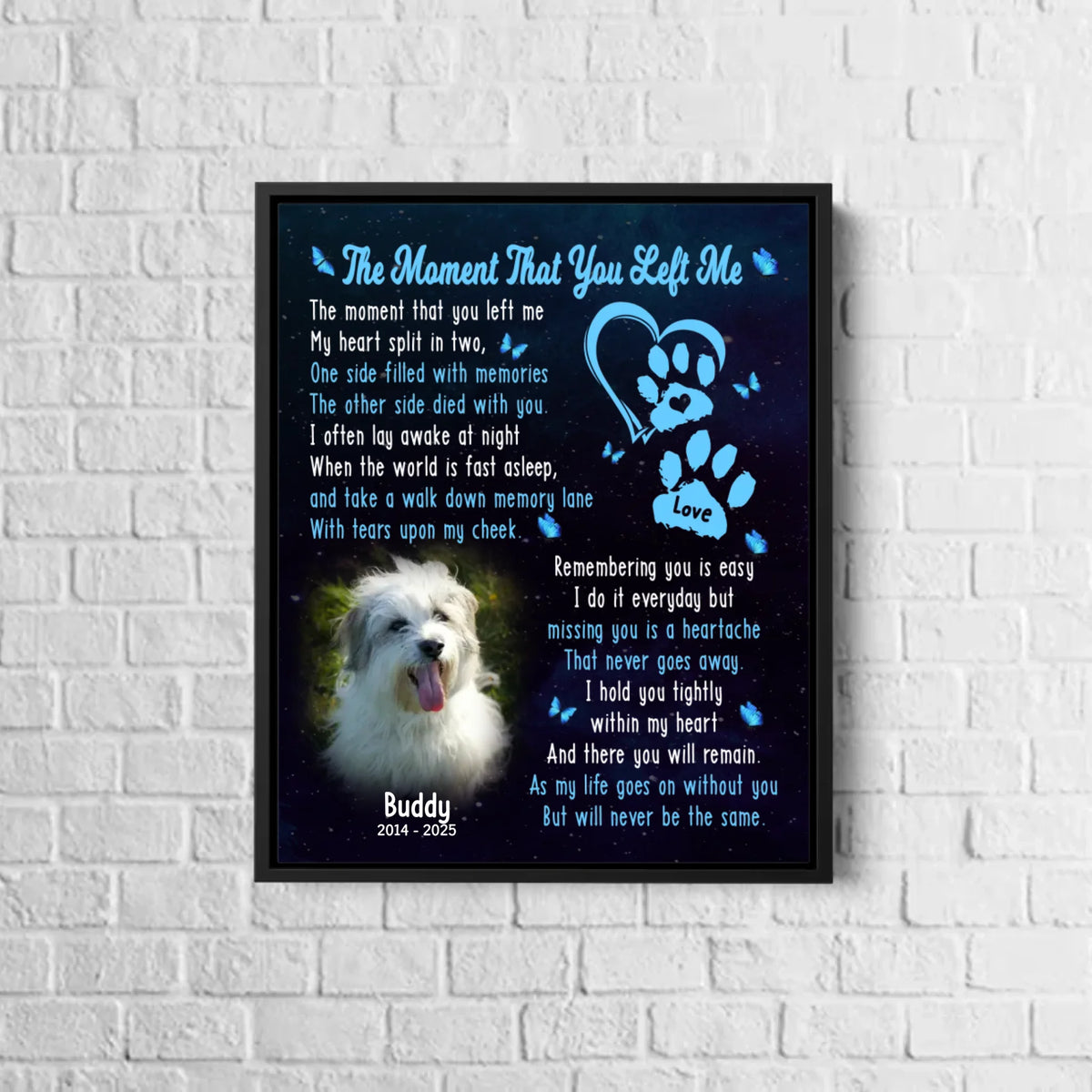 black-framed-canvas-8x10-MK