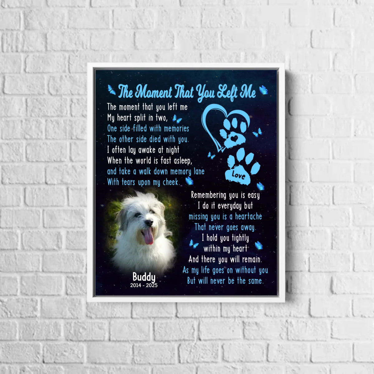 white-framed-canvas-8x10-MK