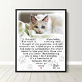 black-framed-canvas-16x20-MK