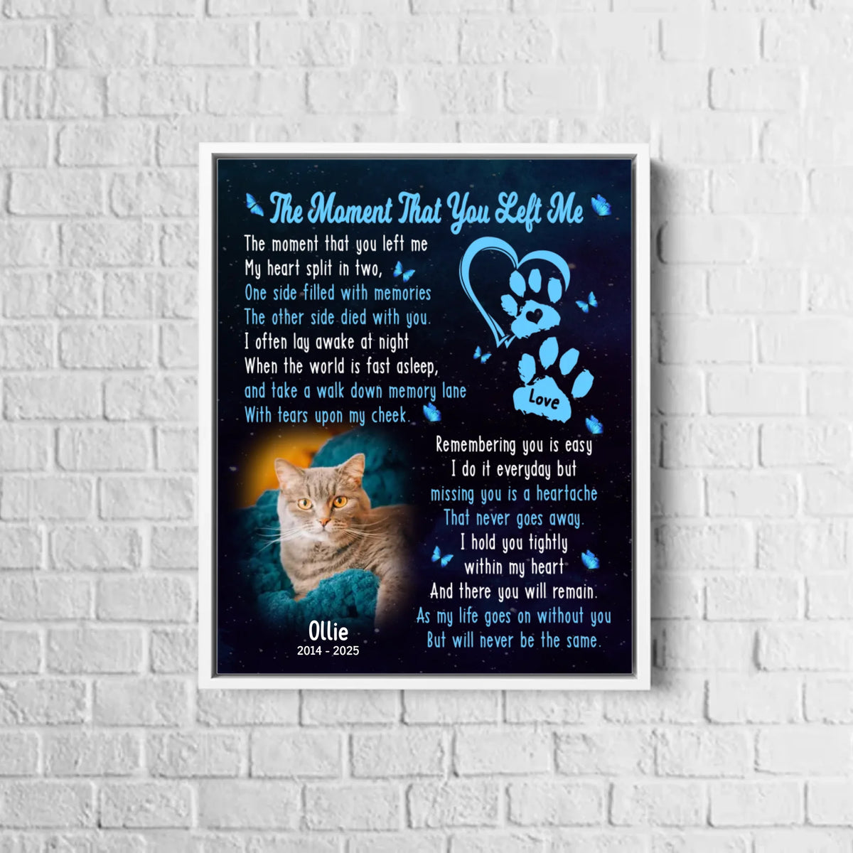 white-framed-canvas-8x10-MK