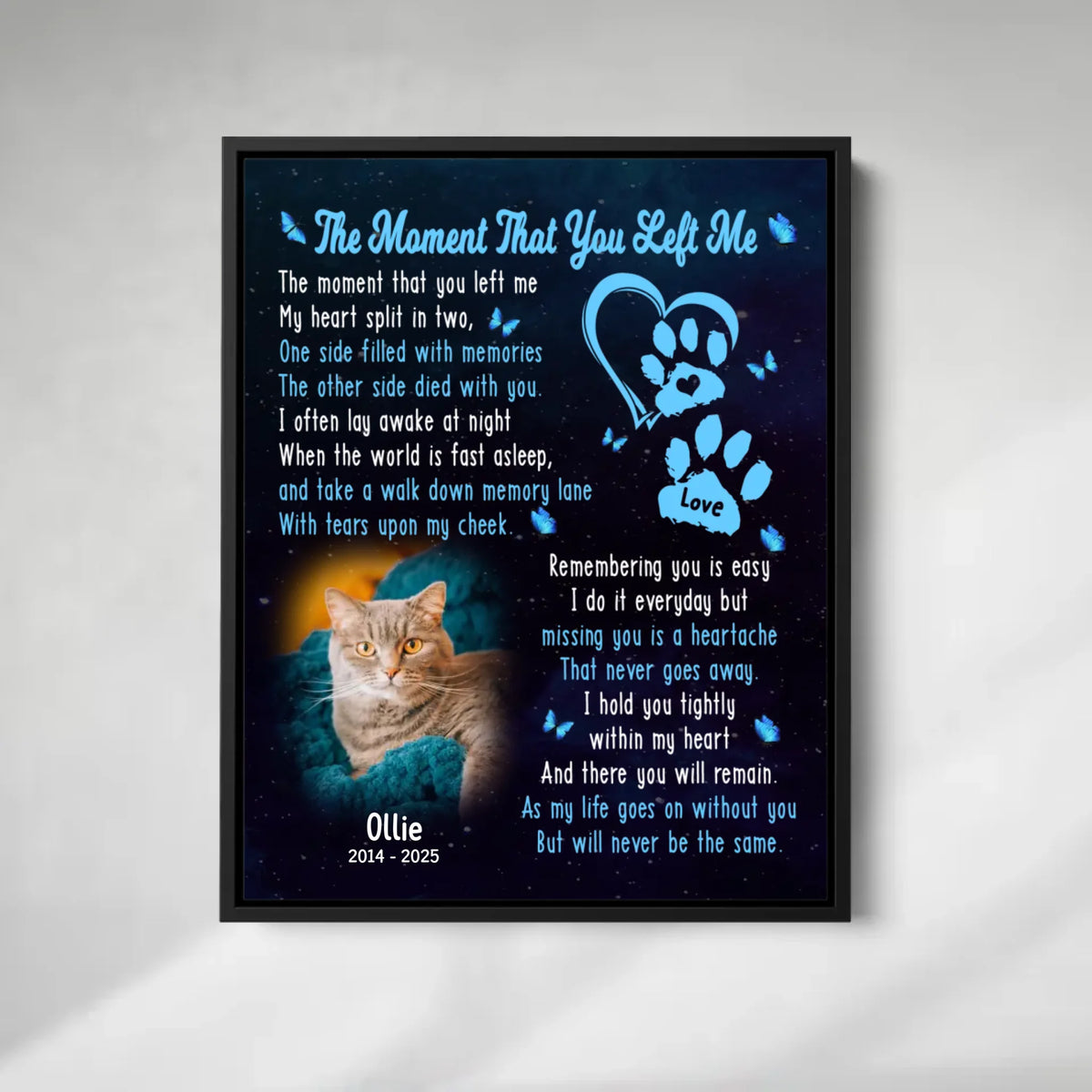 black-framed-canvas-11x14-MK