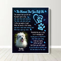 white-framed-canvas-16x20-MK