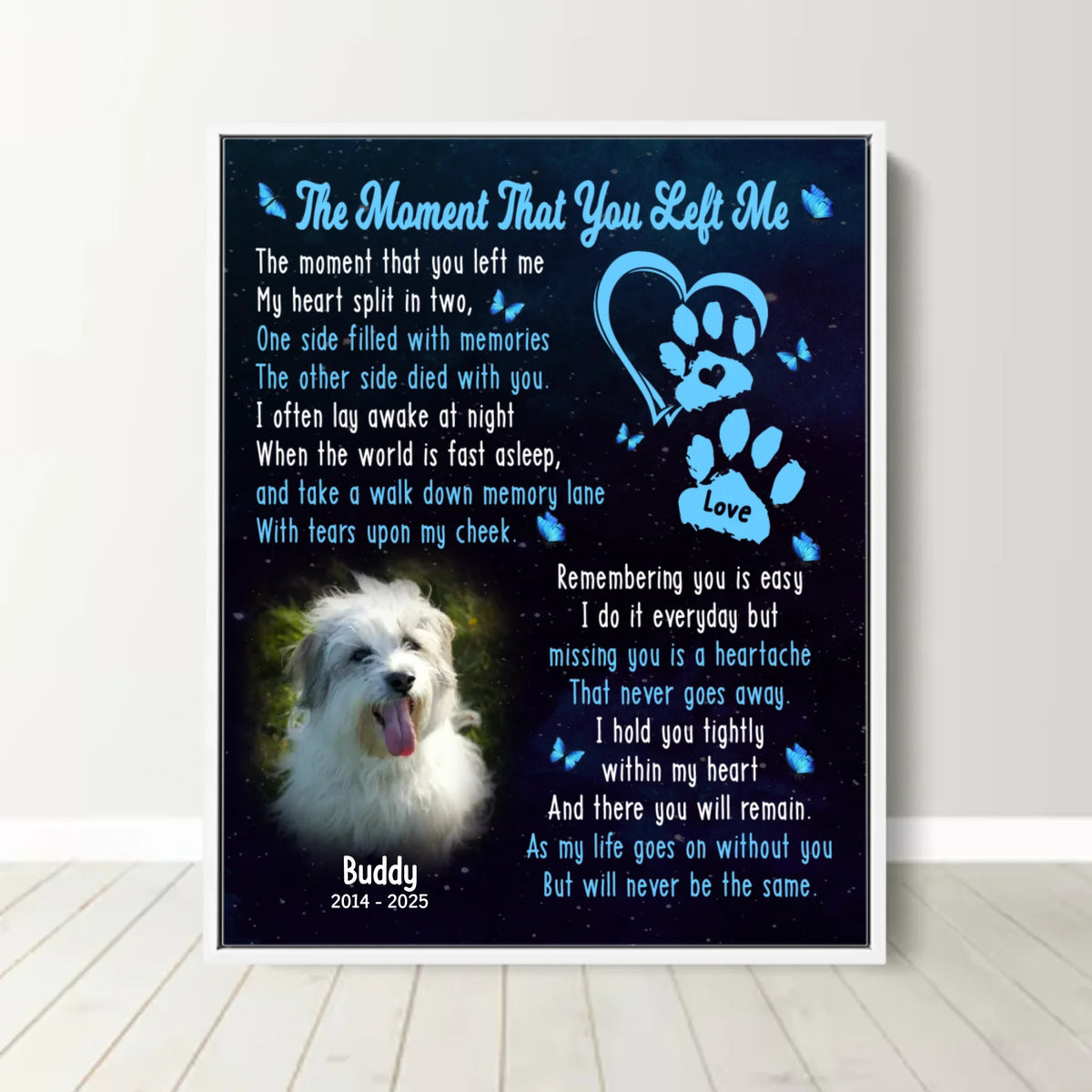 white-framed-canvas-16x20-MK