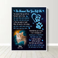 white-framed-canvas-16x20-MK