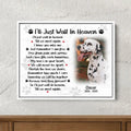 WHITE-framed-canvas-14x11-MK