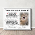 WHITE-framed-canvas-20x16-MK