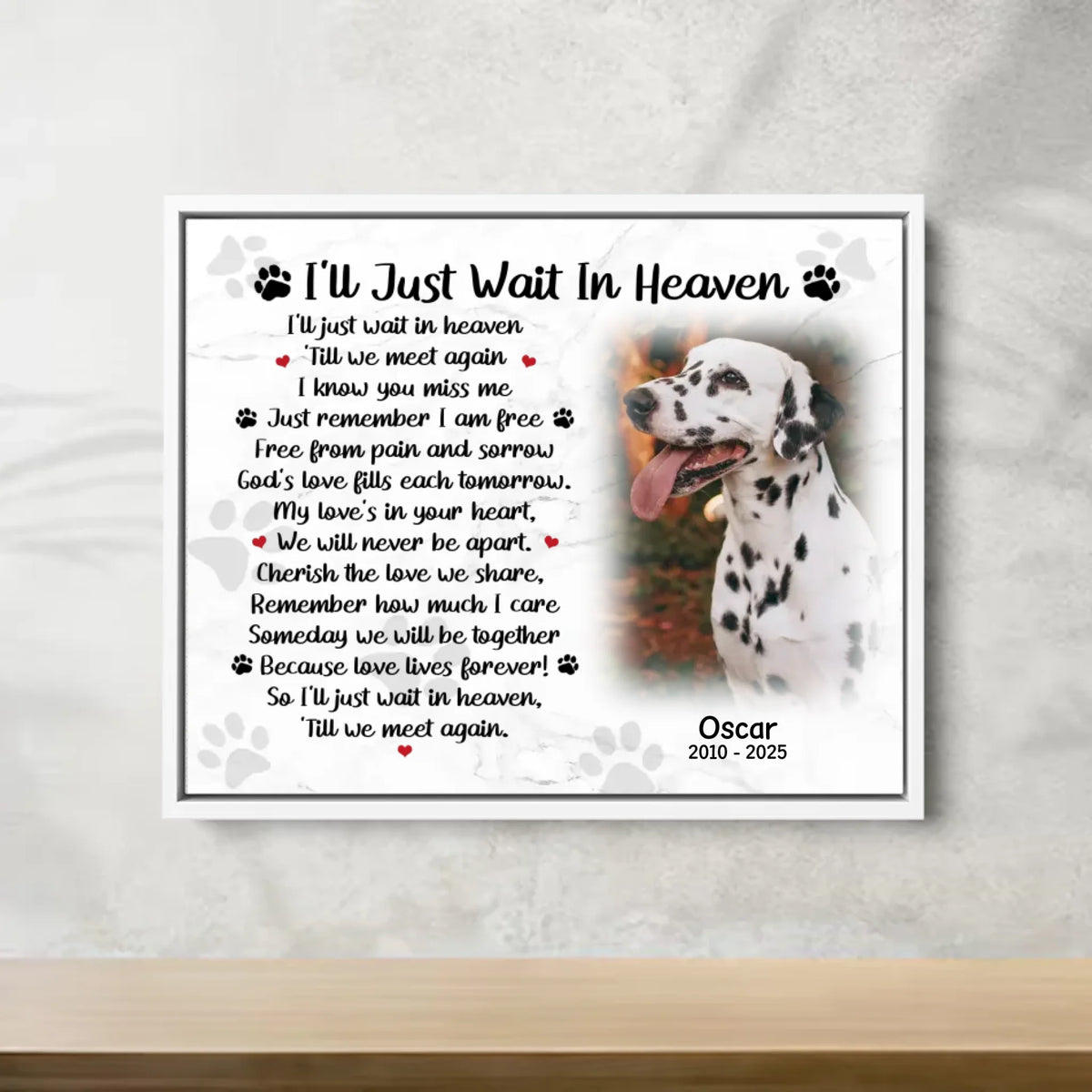 WHite-framed-canvas-10x8-MK