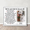 WHITE-framed-canvas-20x16-MK