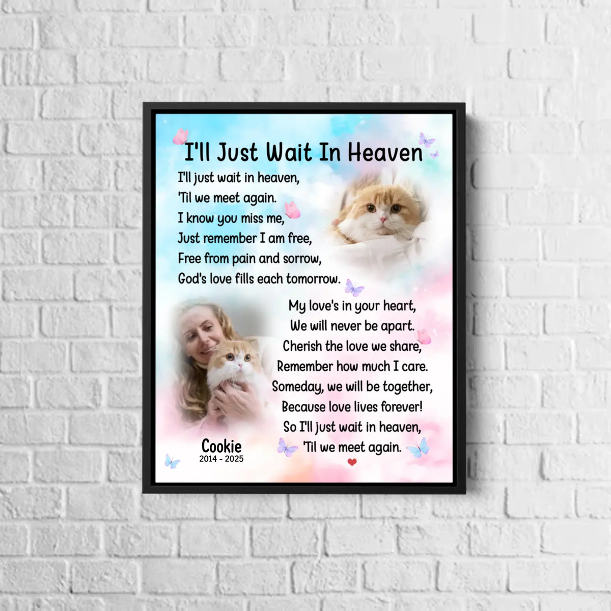 black-framed-canvas-8x10-MK