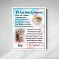 white-framed-canvas-11x14-MK