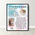 black-framed-canvas-16x20-MK