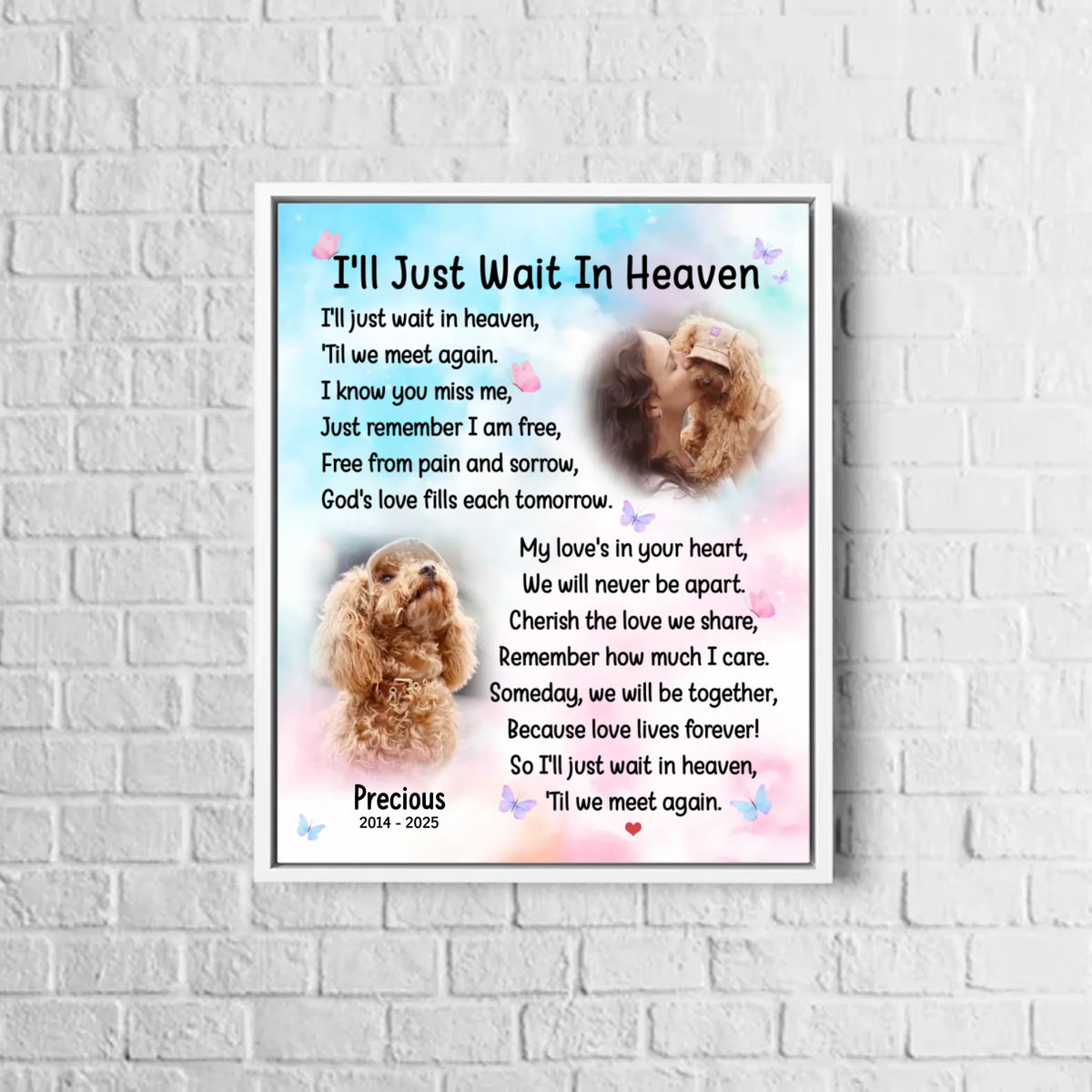 white-framed-canvas-8x10-MK