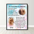black-framed-canvas-16x20-MK