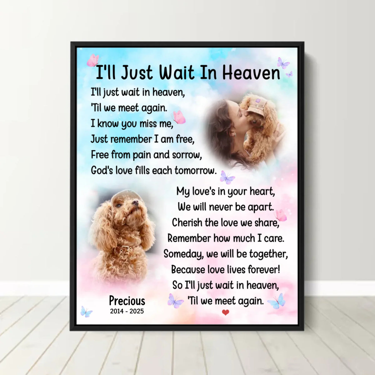 black-framed-canvas-16x20-MK
