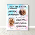 white-framed-canvas-16x20-MK
