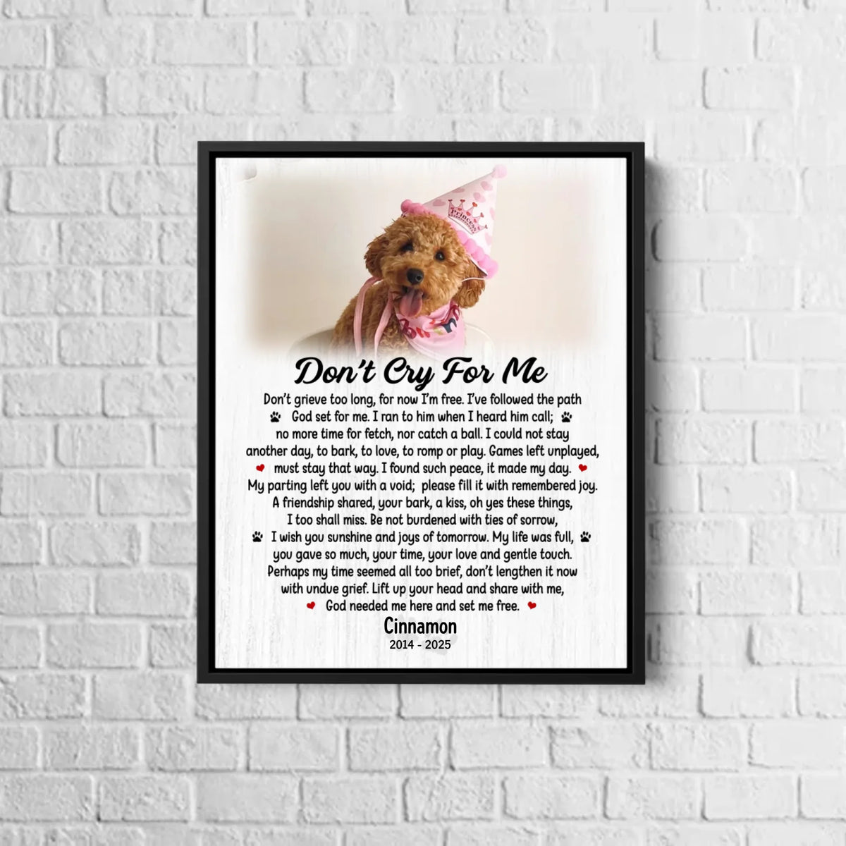 black-framed-canvas-8x10-MK