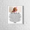white-framed-canvas-8x10-MK