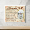 WHite-framed-canvas-10x8-MK