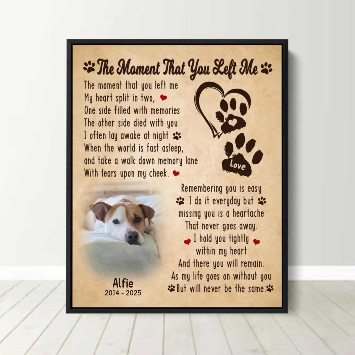black-framed-canvas-16x20-MK