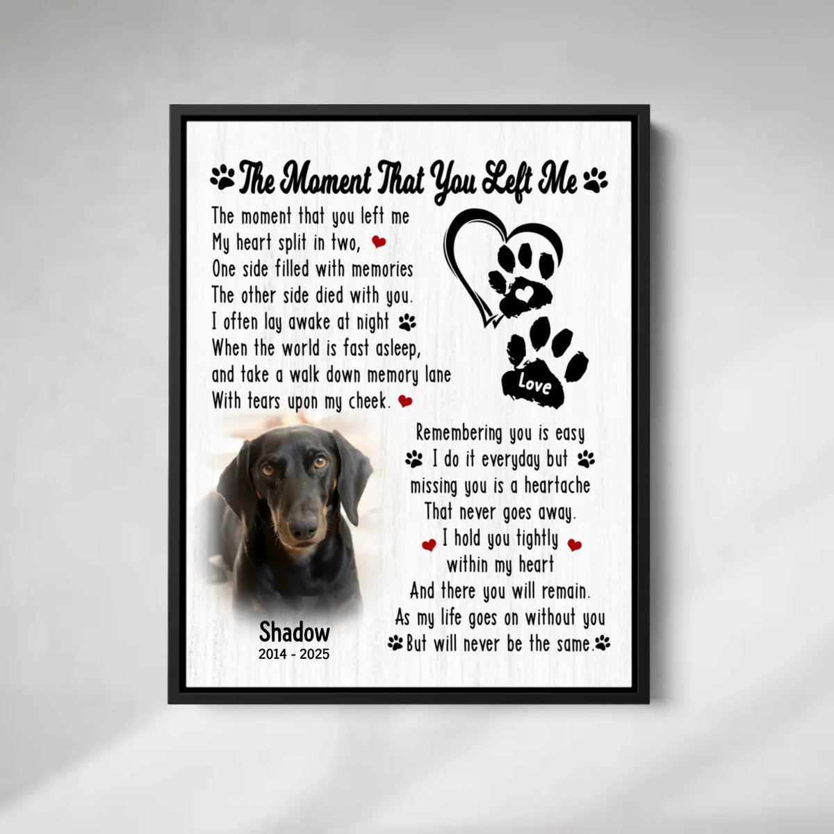 black-framed-canvas-11x14-MK