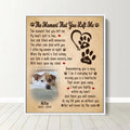 white-framed-canvas-16x20-MK
