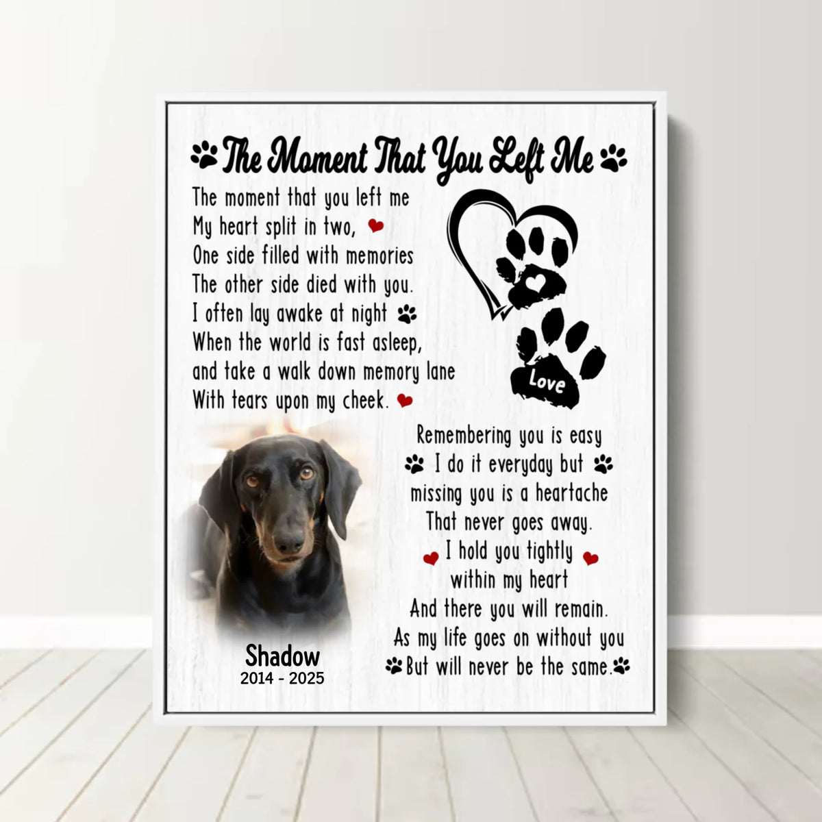 white-framed-canvas-16x20-MK
