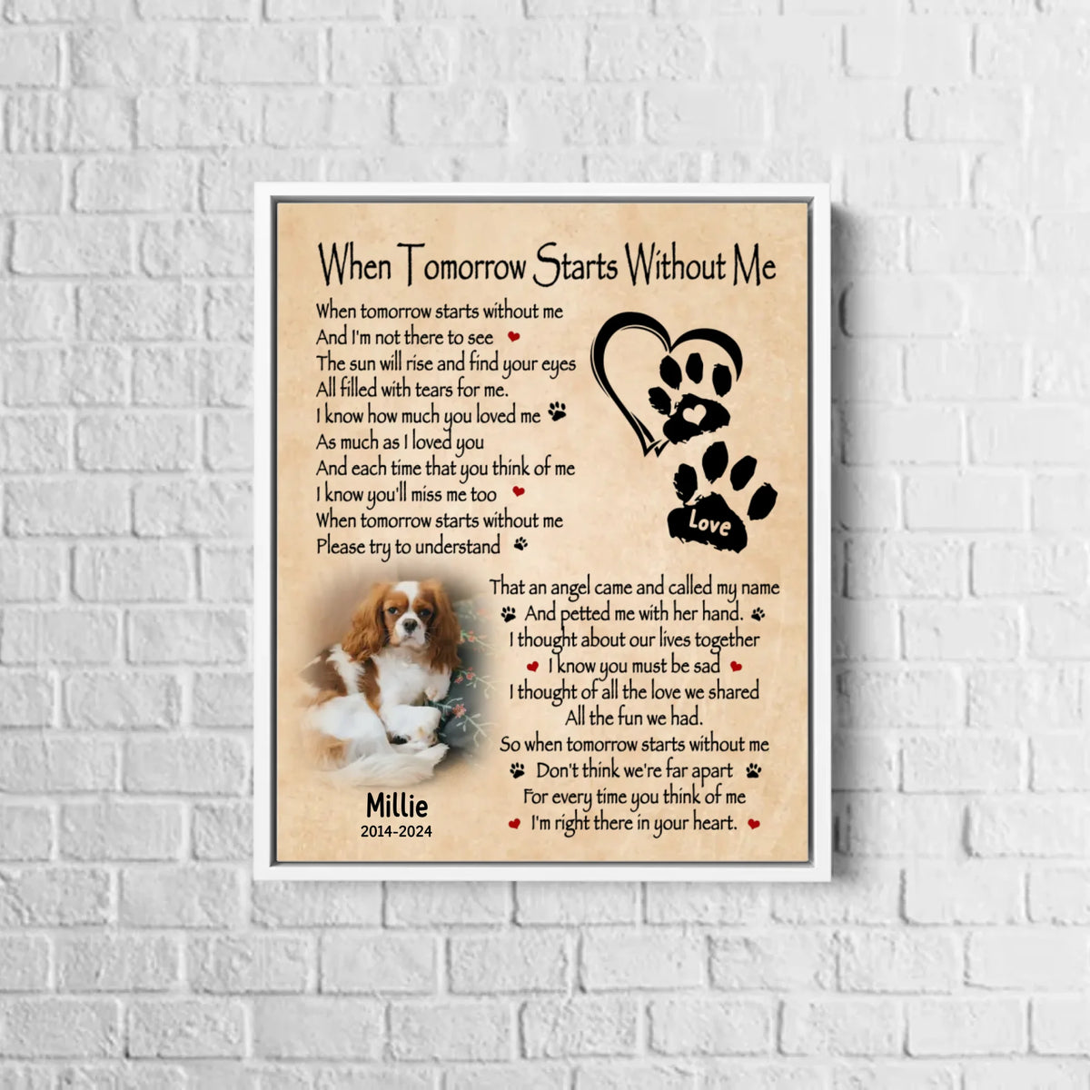 white-framed-canvas-8x10-MK